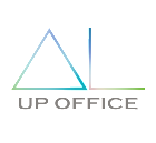 ALUPoffice